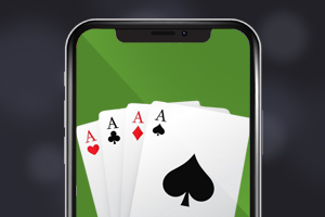 top online casinos schweiz liste